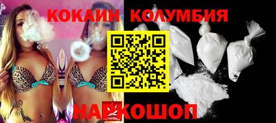 mdpv Чапаевск