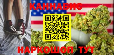 mdpv Чапаевск